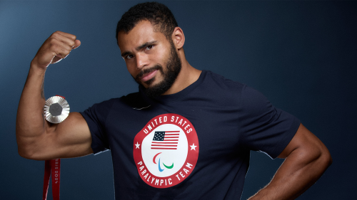 世俱杯2025免费观看